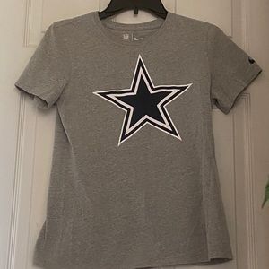 Dallas Cowboys Shirt